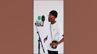 Ngwana Wa Telela (Nale Boy ft Hitler SA Massive Production)