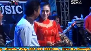 KEJAM. ANA KDI  SERA LIVE BUNAJIH MADURA