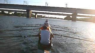 20110710_partez_8+_4.AVI