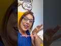 ¿Qué dicen, hacemos un hablando Paja especial de chismes? 🤭🤭