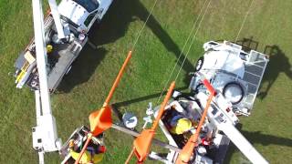 Magic Valley Electric - CEO John H Testimonial