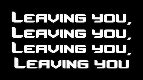 DA KINE ENT - My Biggest Regret LYRICS