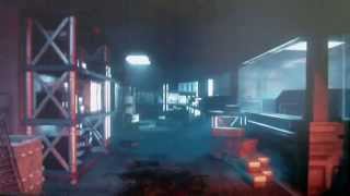 Intel i7 4790K overclocking tests part II (x264 FHD, AVP, Unigine Valley, Sniper Elite)