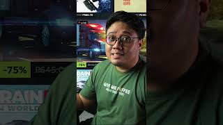 5 Reasons to Buy a SteamDeck instead of Nintendo Switch 2