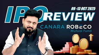Video Download