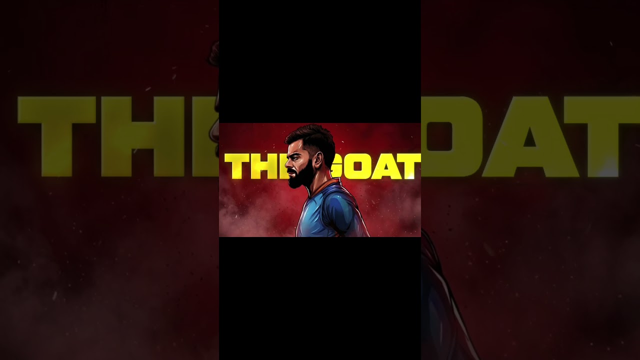 virat kohli x AA23🔥 #editor #viratkohli #viratkohliedits #cricketedits