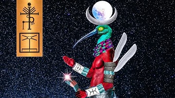 Igbo African Spirituality: Di Atu / Ojionu / Ovu / Atu Ofu by Sirius Ugo Art