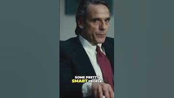 📊 3 Secrets to Succeeding in Business_ Be First!. Movie Margin Call #shorts