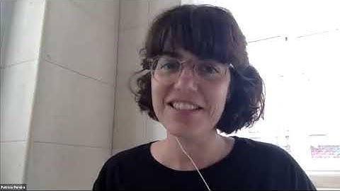 Activating the public space