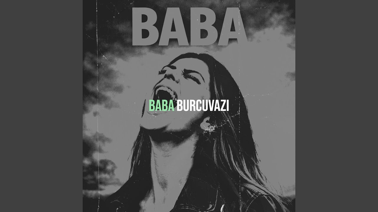 Baba adlı videoyu YouTube'da izle Baba adlı videoyu YouTube'da izle