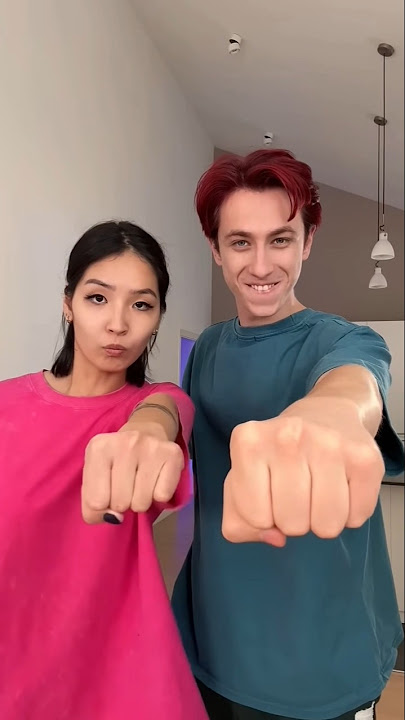 Download lagu you won't be able to do it 😁🤫 #shorts #funny #tricks #magic