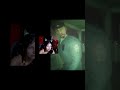 Prendo molto seriamente gli horror #horror #gaming #indiegame #storiestotell