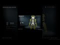 Roger Smith Operator Voice Lines | Black Ops 6 | #rogersmith #americandad #b06 #blackops #callofduty