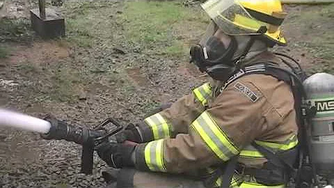 Incident Command Post ICP vs Emergency Operations Center EOC