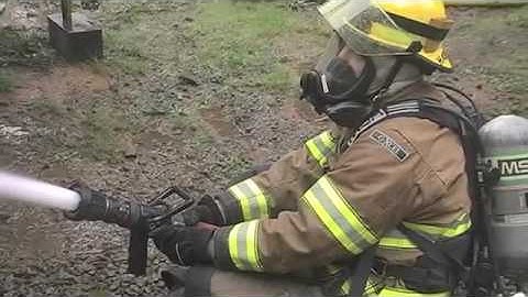 Incident Command Post ICP vs Emergency Operations Center EOC