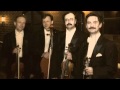 WIENIAWSKI KWARTET - G. Bacewicz String Quartet No 4 Prt 2