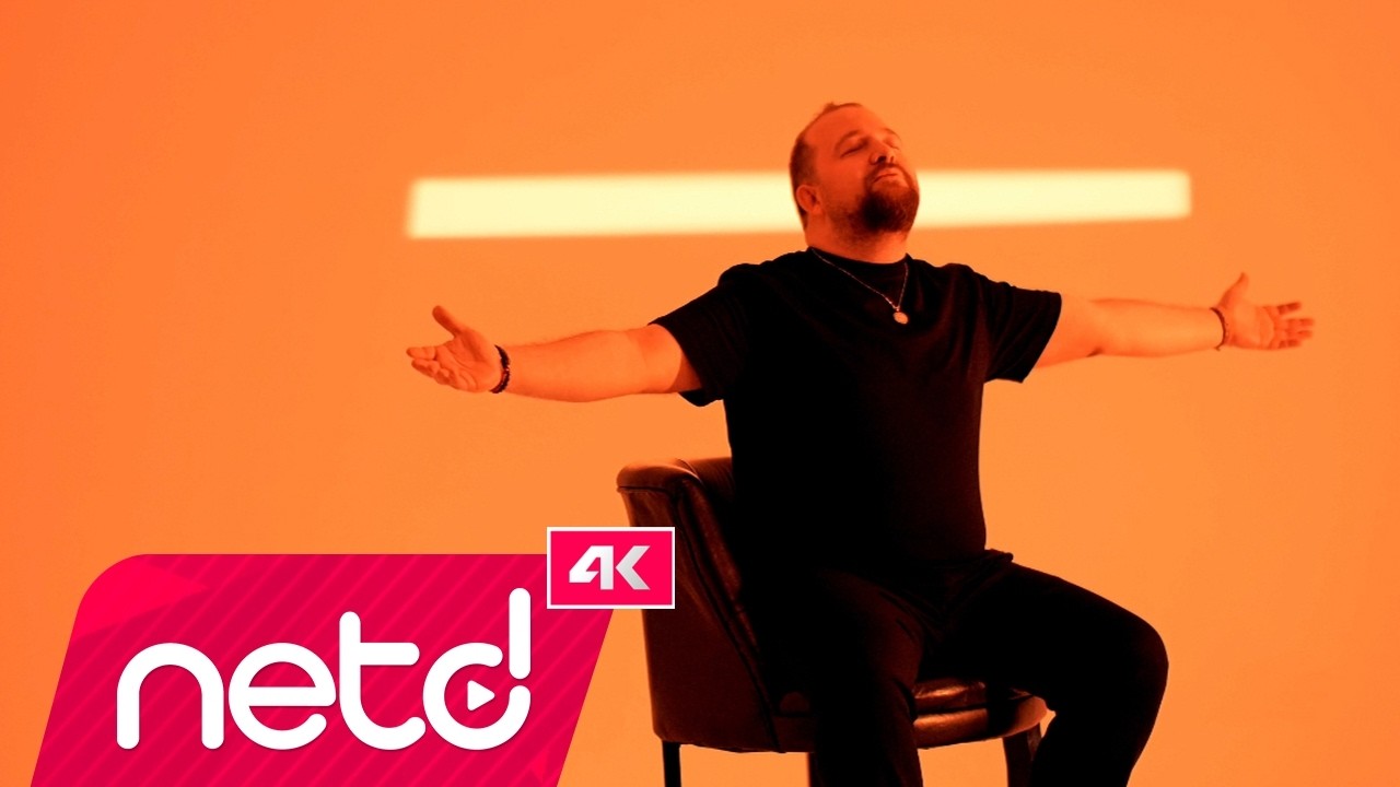 Oğuzhan Taşcı - Kasımın Son Mısrası