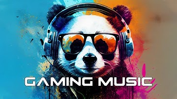 Thumbnail of Gaming Music 2023 ♫♫ Best Music Mix ♫ NCS ,Trap, Dubstep, House