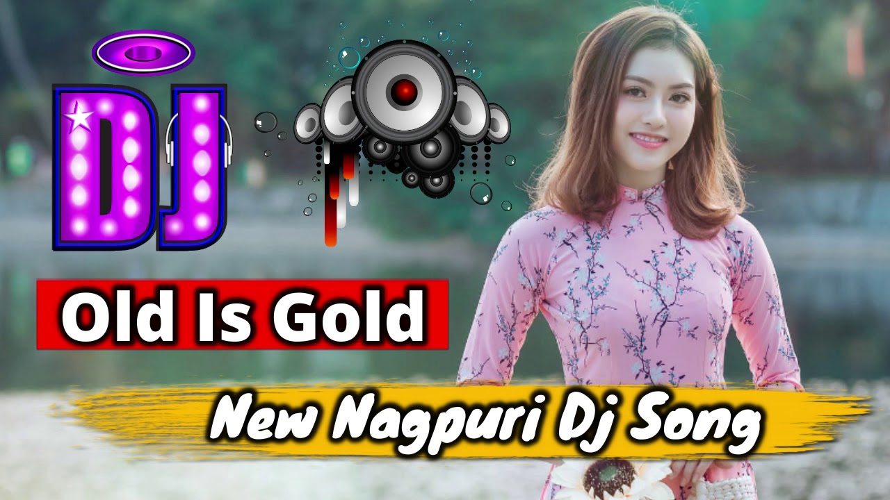 nagpuri dj holi songs mp3