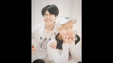 i miss my yoonmin #yoongi #jimin #yoonmin #bts #jiyoon #bts