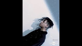 TheHxliday - YOU CANNOT TOUCH THIS! (SNIPPET)