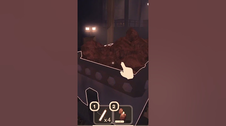 Doors The Mines (floor 2)&Panic room#roblox #doorsroblox #panicroom #edit #floor2