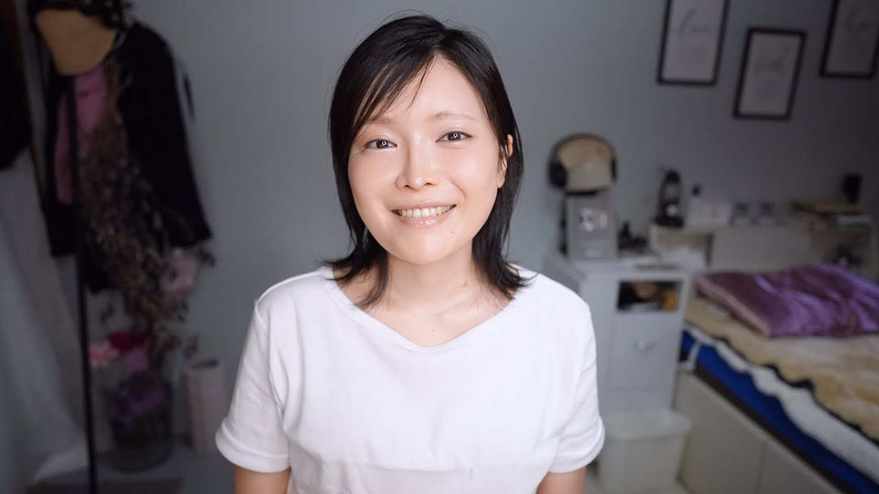 【ただいま】ご心配をおかけしました。1ヶ月半休んだ理由