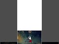 Hornet dance#hollowknightsilksong
