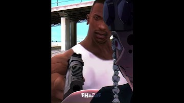 Connor-Hub open collab submission. @Connor-Hub #CHubOc