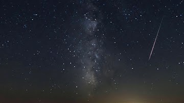 Unity2019新手教程 1.2 用UnityHub安装Unity