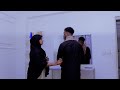 MUSASALKA DHAXALKII QALBIGA XALQADII 52 AAD MUSASALKA DHAXALKII QALBIGA XALQADII 52 AAD