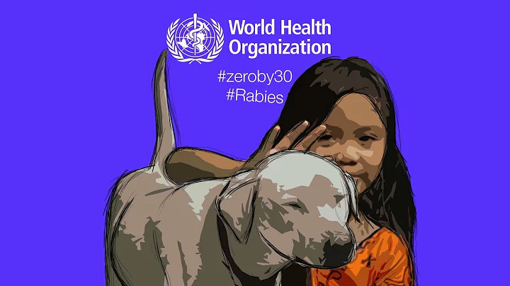 Rabies - our time to act is now - DayDayNews