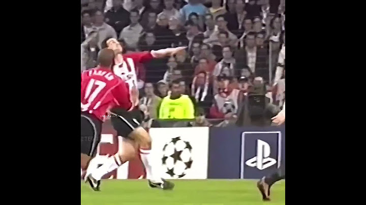 Best Defender OAT🥶 #football #edit #viral #shorts #maldini