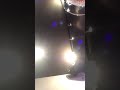 有田正人♪わがまま・マサ歌唱