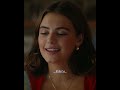 Hannah &amp; Garrett II You deserve someone who looks at you like the captain does… with real love #love