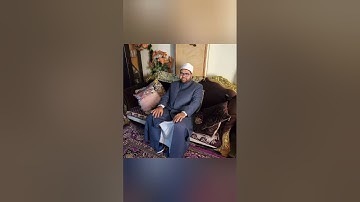 سورة الرحمن - تلاوة خاشعة بصوت الشيخ أحمد عويضة |تراويح رمضان 1446هـ مسجد النور بإمبابة