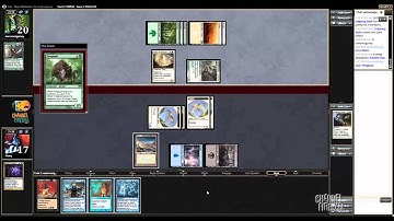 Channel Huey and Owen -  Cube Draft (Match 3, Game 1)