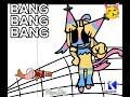 Bang bang bang trend (featuring yatta and shrimpo) 🪅🦐 agghrhrgvvhshrbrbbrbfjffu
