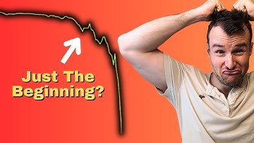 Dancing on the Razor