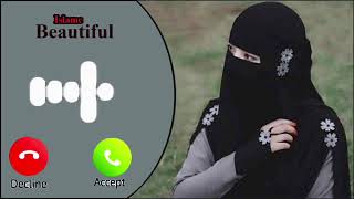 New islamic ringtone |arabic ringtone |Turkish ringtone |Arabic Ringtone|Ringtone 2023