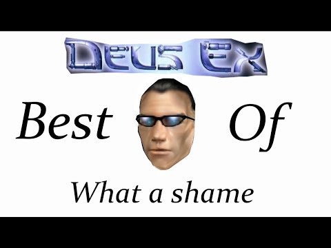 best-of:-deus-ex-memes