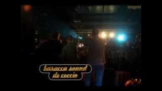 Download lagu baracca sound - de coccio - stop the train riddim 'foundation' 2012