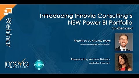 It’s Not Me It’s You  Signs It Is Time To Upgrade Your ERP System