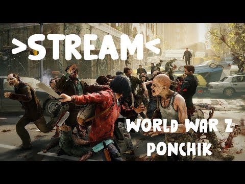 World War Z Stream Movie2k World War Z Stream Movie2k