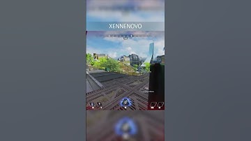 These Mirage Plays will BLOW YOUR MIND.... 😳