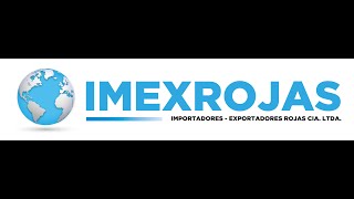 IMEXROJAS ARTICULADOR AD2 IMEXROJAS ARTICULADOR AD2