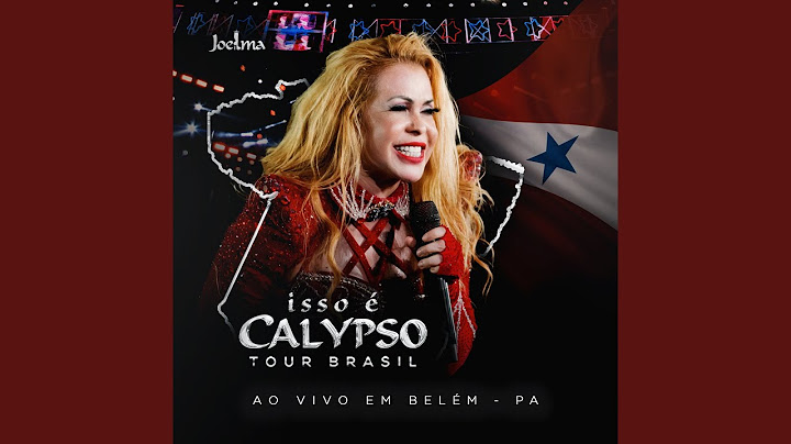 No Bate Papo (Ao Vivo)