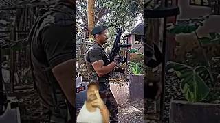 Indian spesel force, commando #shortsfeed #army #viral #shortvideo #trending #youtubeshorts