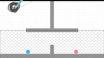 I have cleared stage 385 on Brain Dots! http://braindotsapp.com #BrainDots #BrainDots_s385