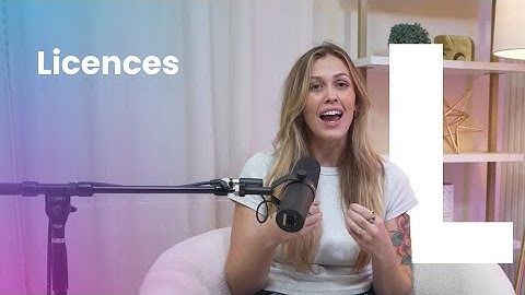 L is for the rulebook that keeps OSS sane | ABCs of OSS